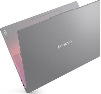Lenovo Yoga Slim 7 Aura Edition 15ILL9 (83HM004NIN) Laptop