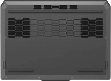 Lenovo LOQ 15IRX9 (83DV00L0IN) Laptop