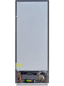Godrej RT EONVOGUE 280C RI WT WD 244 L 3 Star Inverter Frost Free Double Door Refrigerator