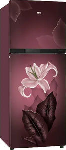 IFB IFBFF-2902FRBT 243 L 2 Star Frost Free Double Door Refrigerator