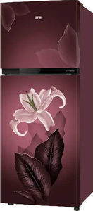 IFB IFBFF-2902FRBT 243 L 2 Star Frost Free Double Door Refrigerator
