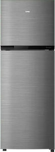 IFB IFBFF-3152FBST 265 L 2 Star Frost Free Double Door Refrigerator