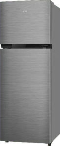 IFB IFBFF-3152FBST 265 L 2 Star Frost Free Double Door Refrigerator