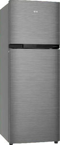 IFB IFBFF-3152FBST 265 L 2 Star Frost Free Double Door Refrigerator