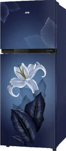 IFB IFBFF-2902FBBT 243 L 2 Star Frost Free Double Door Refrigerator