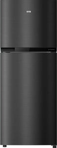 IFB IFBFF-2902FKST 243 L 2 Star Inverter Frost Free Double Door Refrigerator
