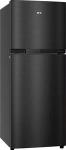 IFB IFBFF-2902FKST 243 L 2 Star Inverter Frost Free Double Door Refrigerator