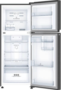 IFB IFBFF-2902FKST 243 L 2 Star Inverter Frost Free Double Door Refrigerator
