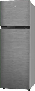 IFB IFBFF-2902IBST 243 L 2 Star Inverter Frost Free Double Door Refrigerator