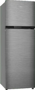IFB IFBFF-2902IBST 243 L 2 Star Inverter Frost Free Double Door Refrigerator