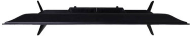 EARTHONIC E32HD11GS24 32 inch HD ready Smart LED TV