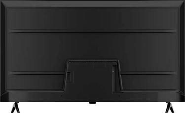 Sens SENS40WGSFHD 40 inch Full HD Smart LED TV