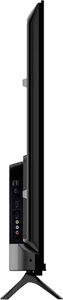 Sens SENS40WGSFHD 40 inch Full HD Smart LED TV