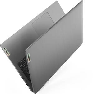 Lenovo IdeaPad 3 15IAU7 (82RK017RIN) Laptop