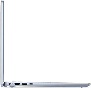 Dell Inspiron 14 5440 (OIN5440340401RINU1) Laptop