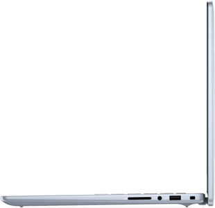 Dell Inspiron 14 5440 (OIN5440340401RINU1) Laptop