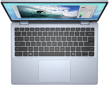 Dell Inspiron 14 5440 (OIN5440340401RINU1) Laptop