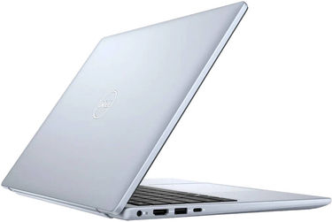 Dell Inspiron 14 5440 (OIN5440340401RINU1) Laptop