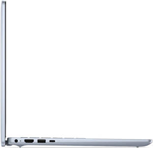 Dell Inspiron 14 5440 (OIN5440340401RINU1) Laptop