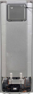 Panasonic NR-TH272CVHN 237 L 3 Star Inverter Frost Free Double Door Refrigerator