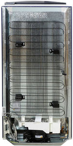 Voltas Beko RDC220B 185 L 4 Star Direct Cool Single Door Refrigerator