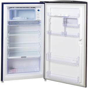 Voltas Beko RDC220B 185 L 4 Star Direct Cool Single Door Refrigerator