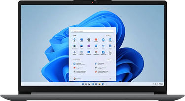 Lenovo IdeaPad 15IGL7 (82V7009DIN) Laptop