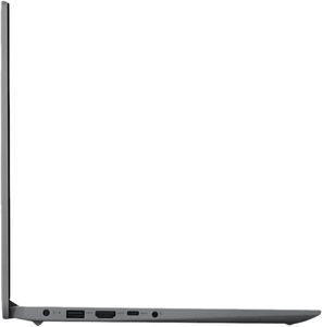 Lenovo IdeaPad 15IGL7 (82V7009DIN) Laptop