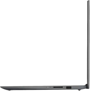 Lenovo IdeaPad 15IGL7 (82V7009DIN) Laptop