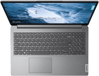 Lenovo IdeaPad 15IGL7 (82V7009DIN) Laptop