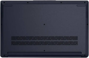 Lenovo IdeaPad 15IGL7 (82V7009DIN) Laptop