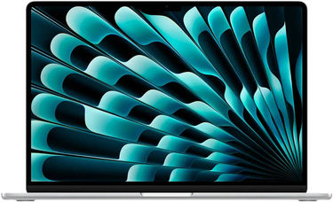 Apple MacBook Air M3 MC9E4HN/A Ultrabook
