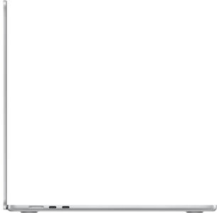 Apple MacBook Air M3 MC9E4HN/A Ultrabook