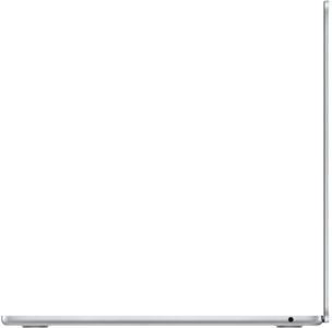 Apple MacBook Air M3 MC9E4HN/A Ultrabook