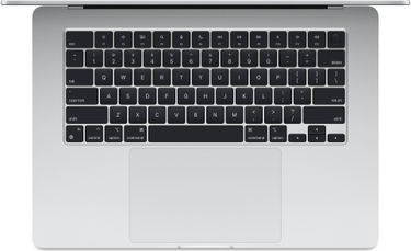 Apple MacBook Air M3 MC9E4HN/A Ultrabook