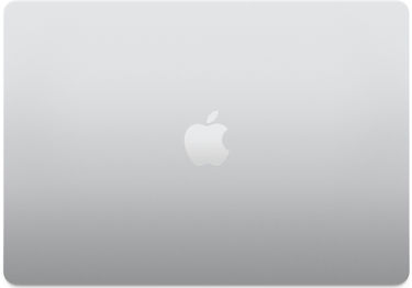 Apple MacBook Air M3 MC9E4HN/A Ultrabook