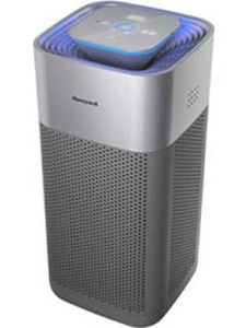 Honeywell Air Touch X3 Air Purifier