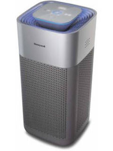 Honeywell Air Touch X3 Air Purifier