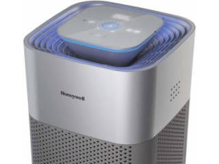 Honeywell Air Touch X3 Air Purifier