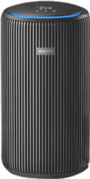 Philips Smart AC3221/63 Air Purifier