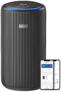 Philips Smart AC3221/63 Air Purifier