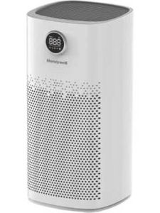 Honeywell Air Touch P2 Air Purifier