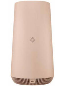 Electrolux UltimateHome 500 (FA41-400PK) Air Purifier
