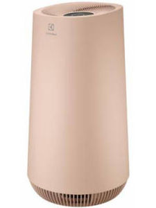 Electrolux UltimateHome 500 (FA41-400PK) Air Purifier