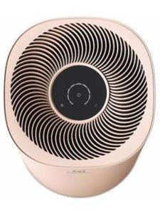 Electrolux UltimateHome 500 (FA41-400PK) Air Purifier