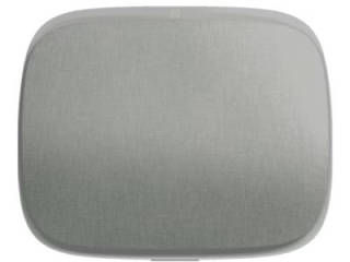 Electrolux Well A7 (WA71-305GY) Air Purifier