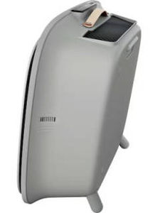 Electrolux Well A7 (WA71-305GY) Air Purifier