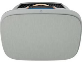 Electrolux Well A7 (WA71-305GY) Air Purifier