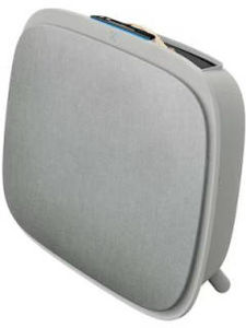 Electrolux Well A7 (WA71-305GY) Air Purifier