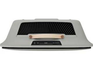 Electrolux Well A7 (WA71-305GY) Air Purifier